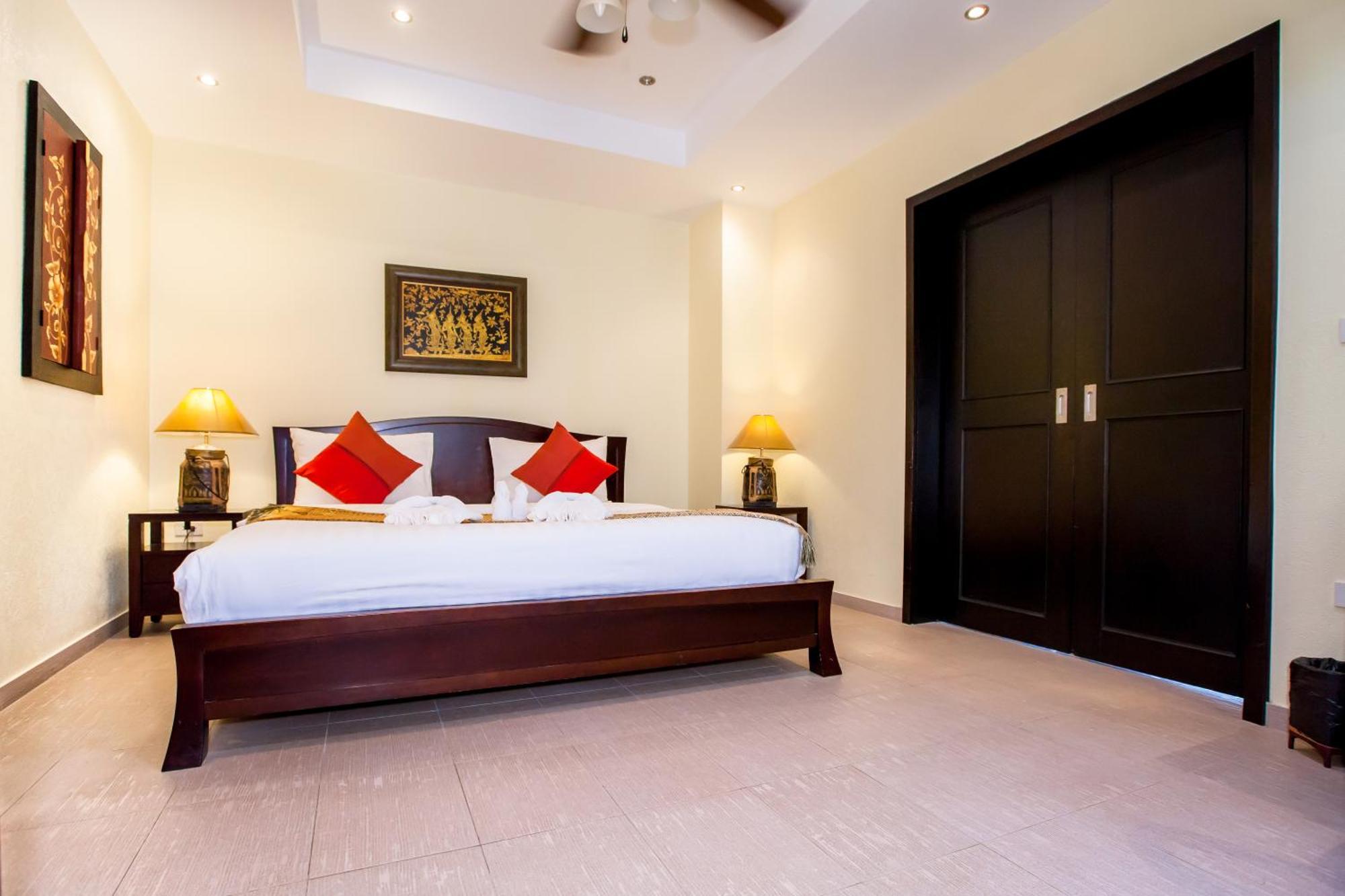 Little Sunshine Boutique Beach Resort & Spa Koh Chang Cameră foto